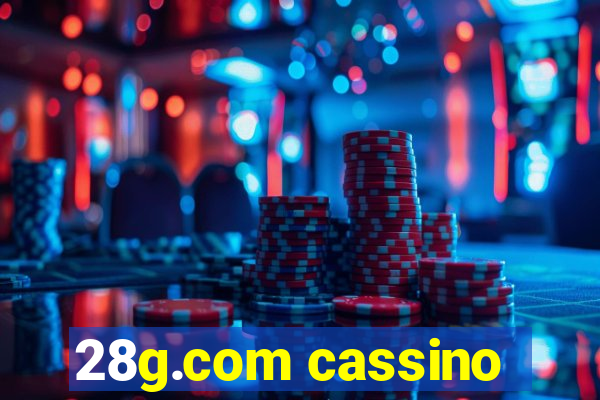 28g.com cassino